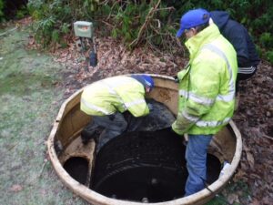 BioDisc Repair