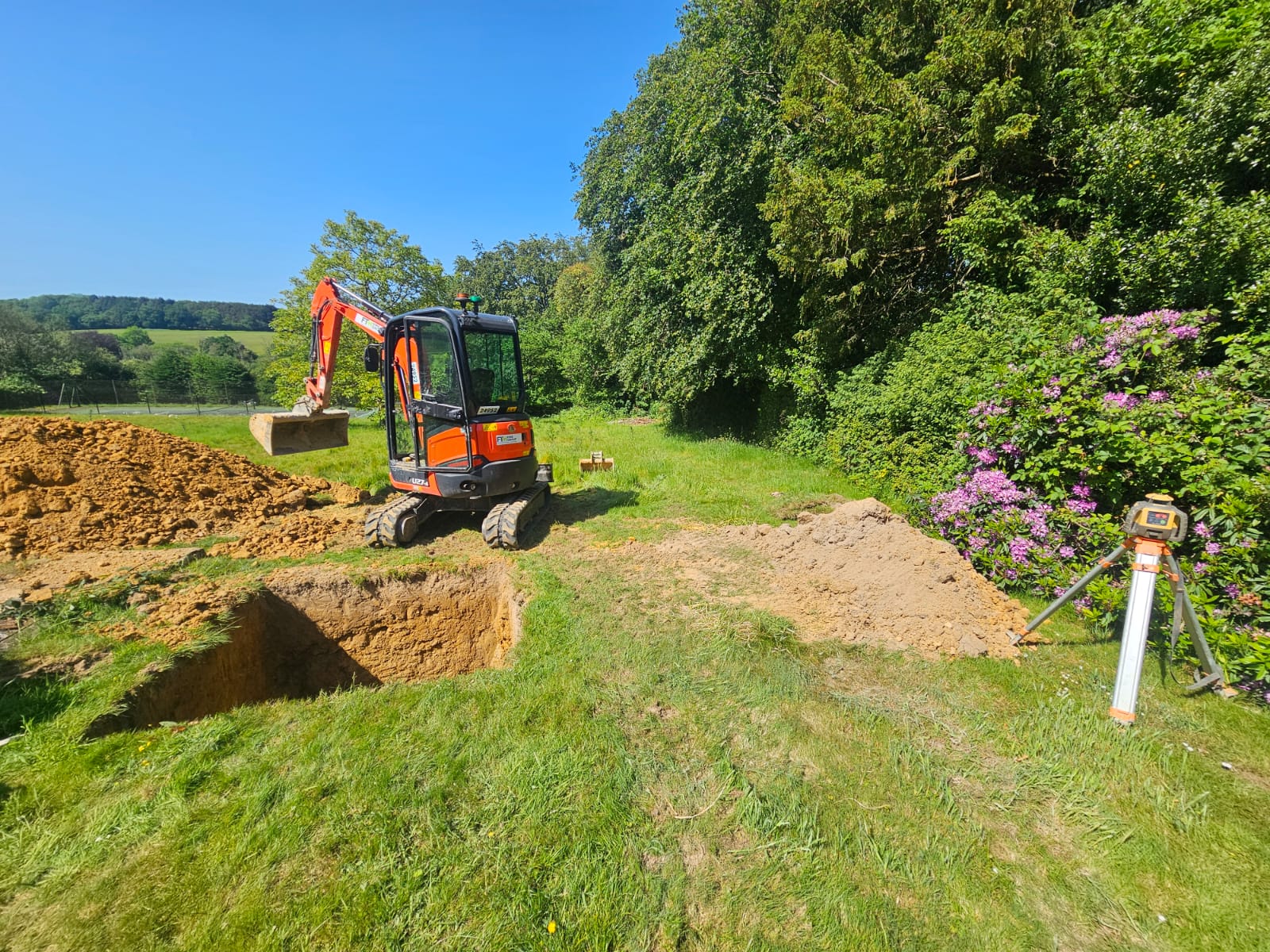 septic-tank-replacement-wadhurst (9)