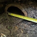 Collapsed-Culvert-Replacement- Blackstone-West- Sussex (1)