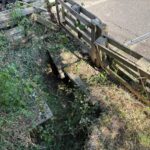 Collapsed-Culvert-Replacement- Blackstone-West- Sussex (2)