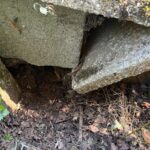 Collapsed-Culvert-Replacement- Blackstone-West- Sussex (3)