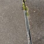 Collapsed-Culvert-Replacement- Blackstone-West- Sussex (4)