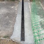 Collapsed-Culvert-Replacement- Blackstone-West- Sussex (5)