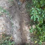 Collapsed-Culvert-Replacement- Blackstone-West- Sussex (6)
