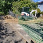 Collapsed-Culvert-Replacement- Blackstone-West- Sussex (7)