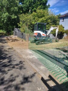 Collapsed-Culvert-Replacement- Blackstone-West- Sussex (7)