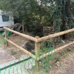 Collapsed-Culvert-Replacement- Blackstone-West- Sussex (8)