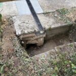 Collapsed-Culvert-Replacement- Blackstone-West- Sussex (9)