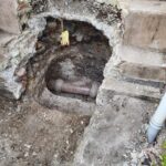 brighton-foul-drain-public-sewer-connection (1)