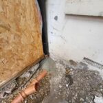 brighton-foul-drain-public-sewer-connection (2)