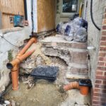 brighton-foul-drain-public-sewer-connection (3)