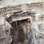 brighton-foul-drain-public-sewer-connection (4)