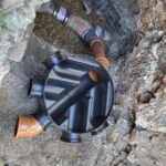 brighton-foul-drain-public-sewer-connection (5)