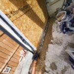 brighton-foul-drain-public-sewer-connection (6)