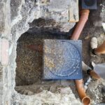 brighton-foul-drain-public-sewer-connection (7)