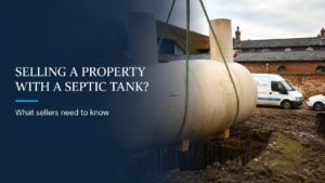 septic-tank-installation-rural-property