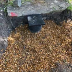 drainage-field-inspection-chamber-droxford-southampton-03