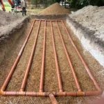 drainage-field-pipework-droxford-southampton-02