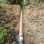drainage-pipe-installation-chiddingfold-surrey-05