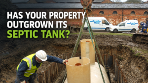 has-your-property-outgrown-its-septic-tank-boxall-ward