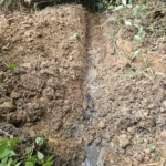 off-mains-drainage-trench-chiddingfold-surrey-03