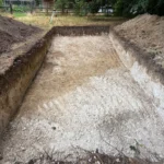 ashford-drainage-field-excavation