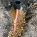 ashford-inspection-chamber-installation