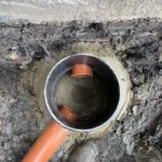 ashford-inspection-chamber-pipework