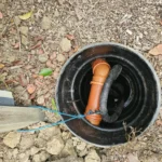 ashford-pumping-chamber-installation