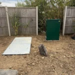 ashford-sewage-treatment-plant-installation
