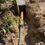 ashford-sewage-treatment-plant-pipework