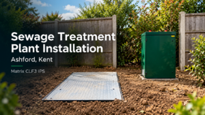 sewage-yreatment-plant-ashord-kent